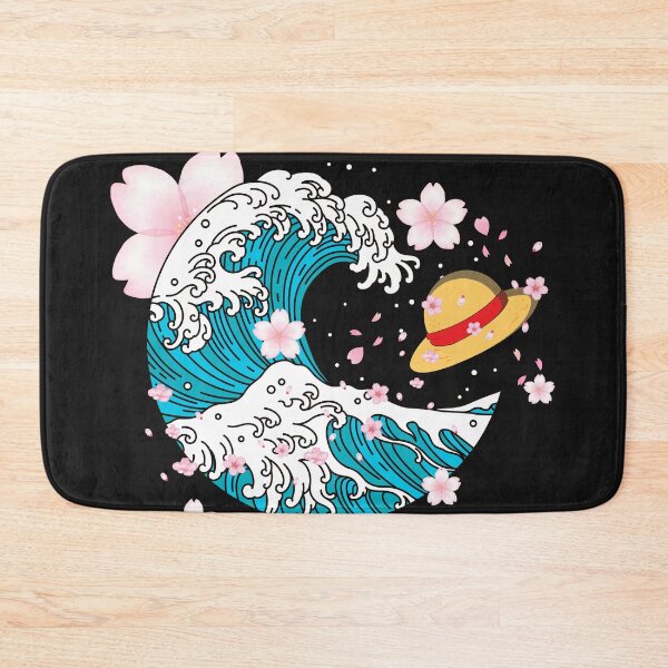 Item preview, My Dream Waves designed and sold by A Daydreamer's Shop.