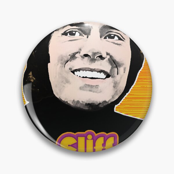 Item preview, cliff richard music designed and sold by lissspageshops.