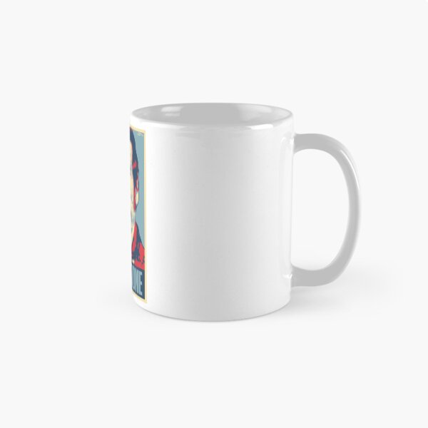 Item preview, Livingstone designed and sold by DFA.