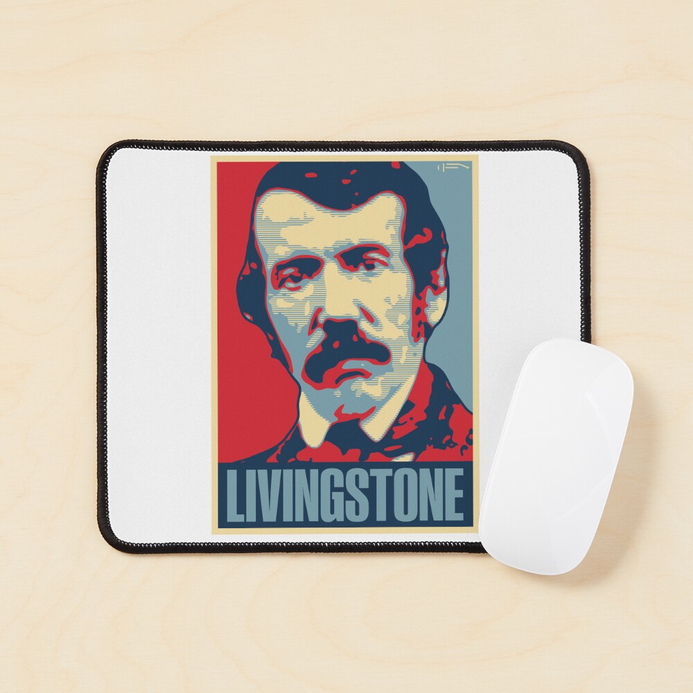 Item preview, Mouse Pad designed and sold by DAFTFISH.