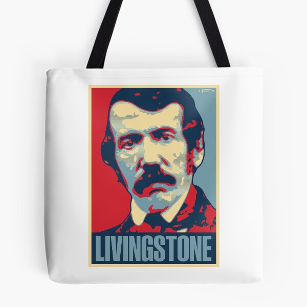 Item preview, Livingstone designed and sold by DFA.