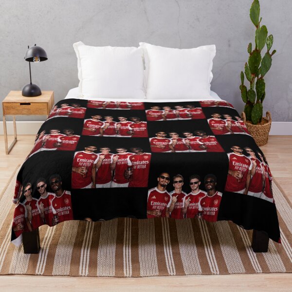 Item preview, Arsenal Champions designed and sold by Mourad0.