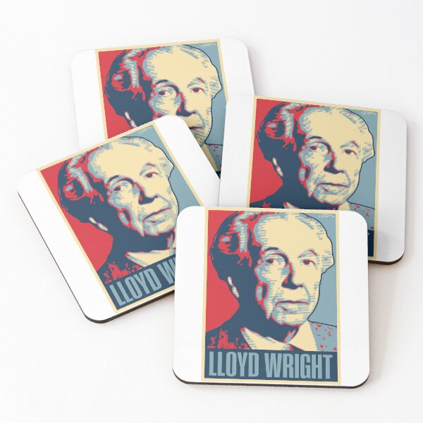 Item preview, Lloyd Wright designed and sold by DFA.