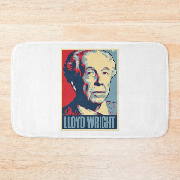 Item preview, Lloyd Wright designed and sold by DFA.