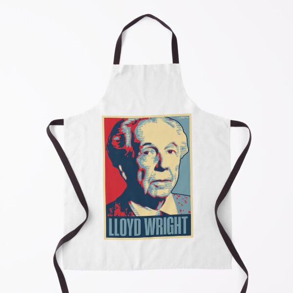 Item preview, Lloyd Wright designed and sold by DFA.