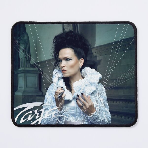 Item preview, Tarja - Act II album 2018 designed and sold by capabuy-wili.