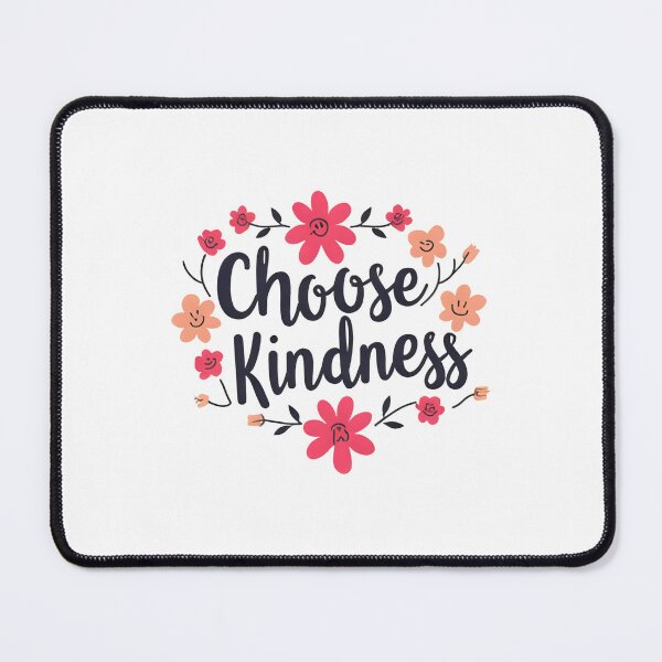 Item preview, The Great Choice Kindness designed and sold by Zee Choice.