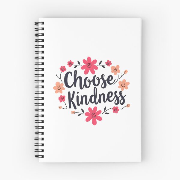 Item preview, The Great Choice Kindness  designed and sold by Zee Choice.