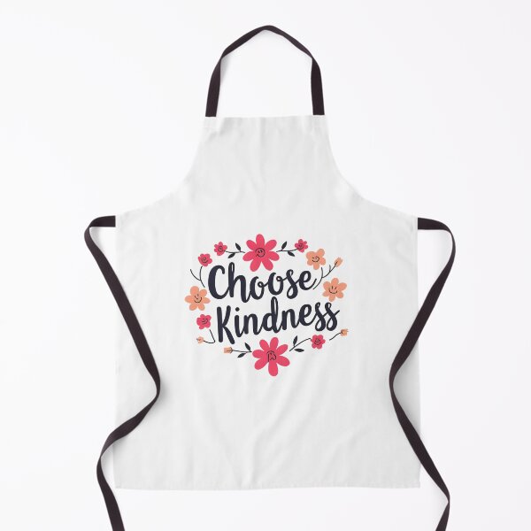 Item preview, The Great Choice Kindness designed and sold by Zee Choice.