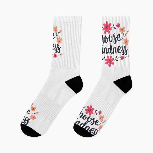 Item preview, The Great Choice Kindness  designed and sold by Zee Choice.