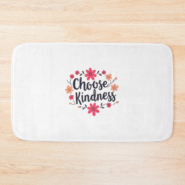 Item preview, The Great Choice Kindness  designed and sold by Zee Choice.