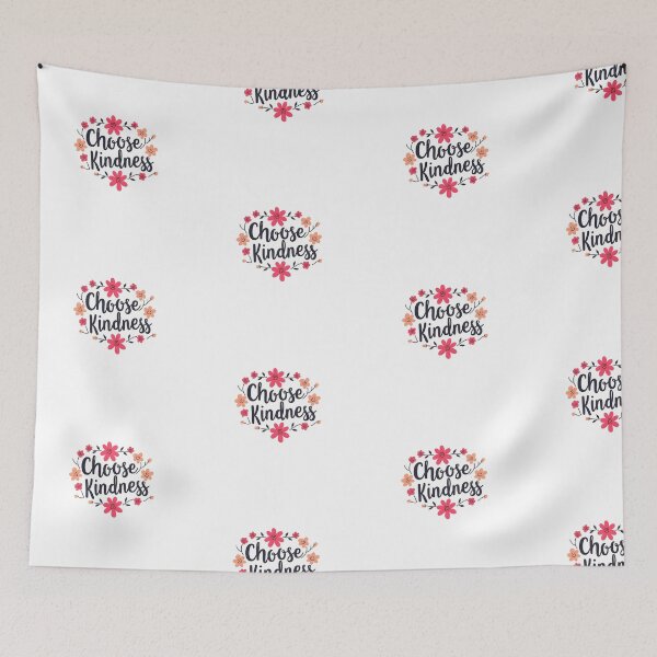 Item preview, The Great Choice Kindness  designed and sold by Zee Choice.