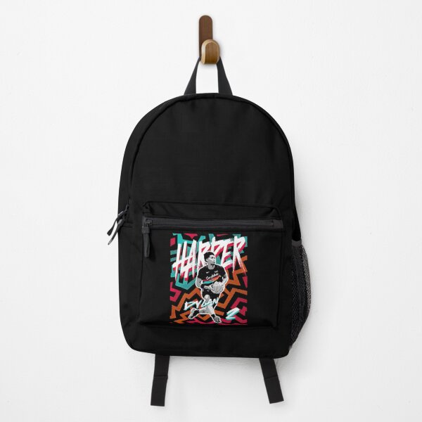 Item preview, Dylan San Antonio basketball vintage designed and sold by thanhmaidesign.