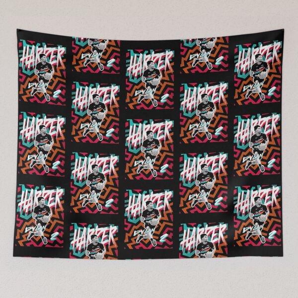 Item preview, Dylan San Antonio basketball vintage designed and sold by thanhmaidesign.