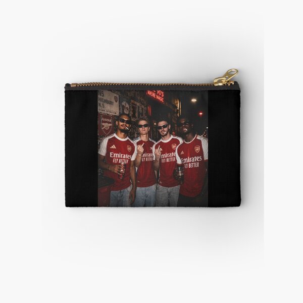 Item preview, Arsenal Players designed and sold by Mourad0.