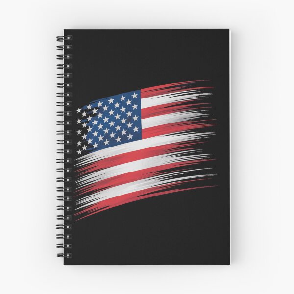 Item preview, 4th of July Fourth of July Patriotic American Flag designed and sold by TyraYoung.