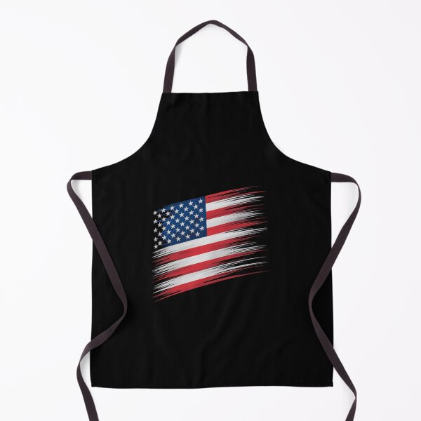 Item preview, 4th of July Fourth of July Patriotic American Flag designed and sold by TyraYoung.