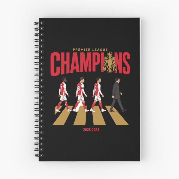 Item preview, PL Champions 2025-2026 designed and sold by Mourad0.