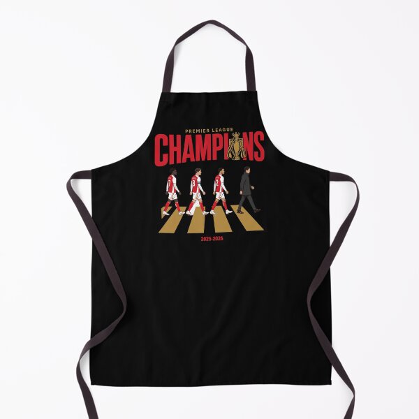 Item preview, PL Champions 2025-2026 designed and sold by Mourad0.