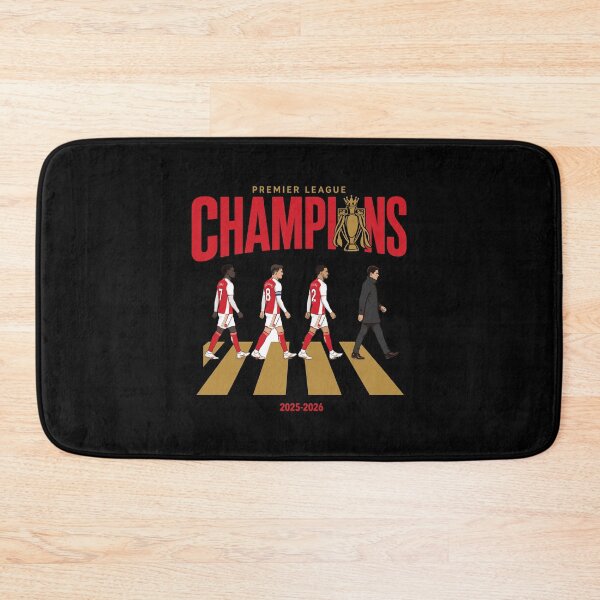 Item preview, PL Champions 2025-2026 designed and sold by Mourad0.