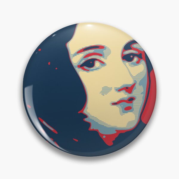 Item preview, Lovelace designed and sold by DFA.