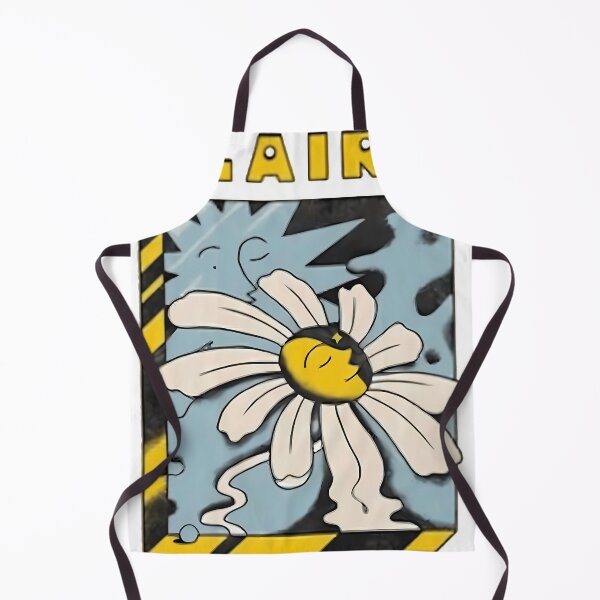 Item preview, Clairo Album Flower designed and sold by AkiraShop.