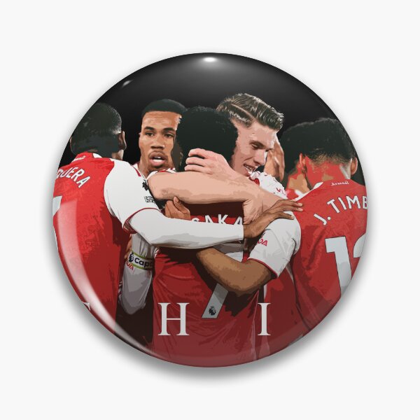 Item preview, Arsenal Premier League Winners Process This designed and sold by thanhmaidesign.
