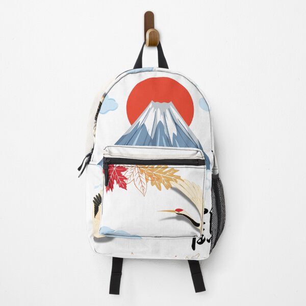 Item preview, Crane of Japan designed and sold by Miho9999.