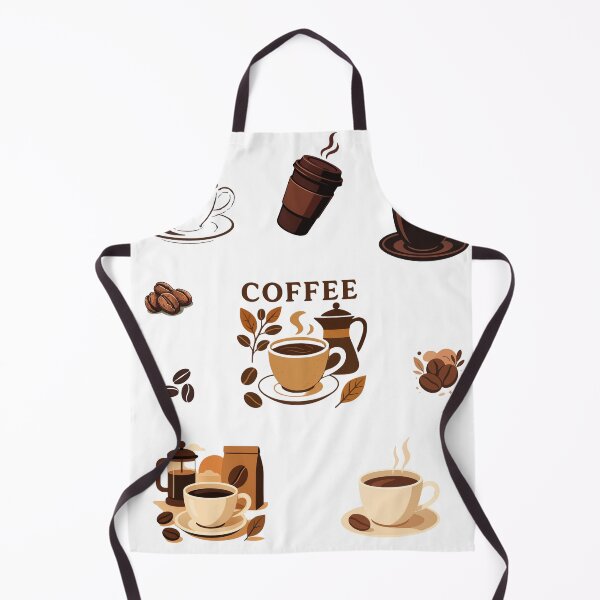 Item preview, National coffee day 2026 new designed and sold by SrumbleArt.