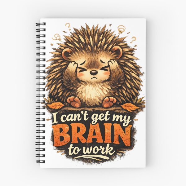 Item preview, Prickly but Pretty designed and sold by JccediePrints.