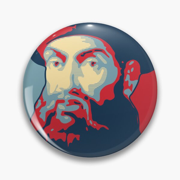 Item preview, Magellan designed and sold by DFA.