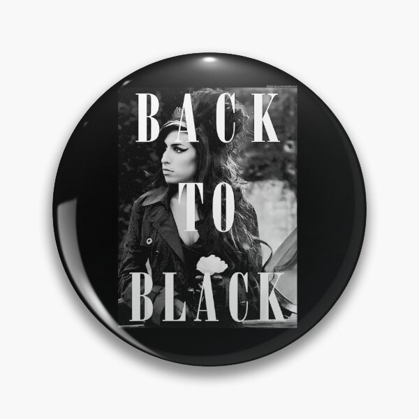 Item preview, Rock Off Soul designed and sold by AkiraShop.