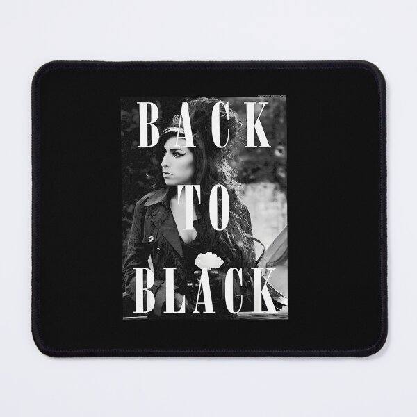 Item preview, Rock Off Soul designed and sold by AkiraShop.