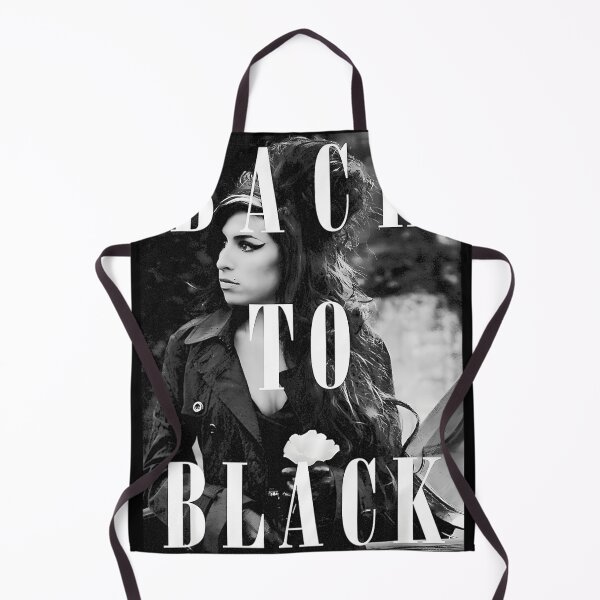 Item preview, Rock Off Soul designed and sold by AkiraShop.