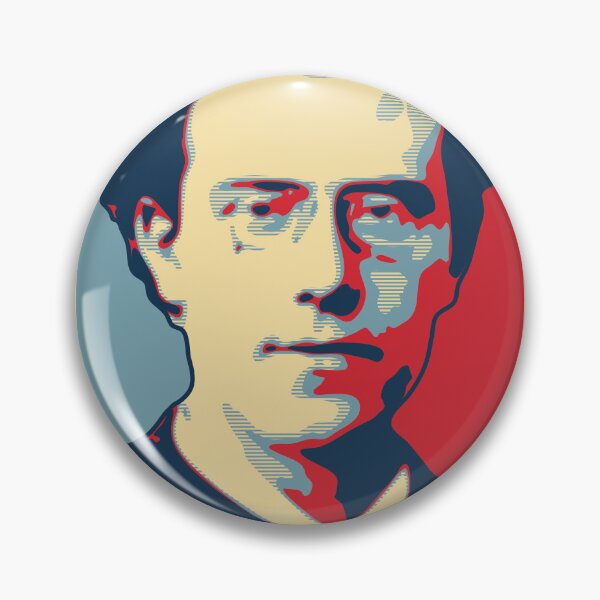 Item preview, Mahler designed and sold by DFA.