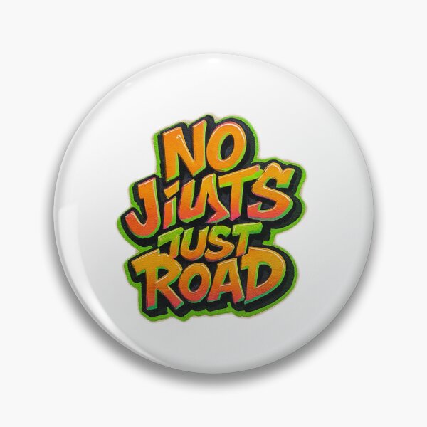 Item preview, No Limits Just Road designed and sold by NO LIMITs - JUST  ROAD.