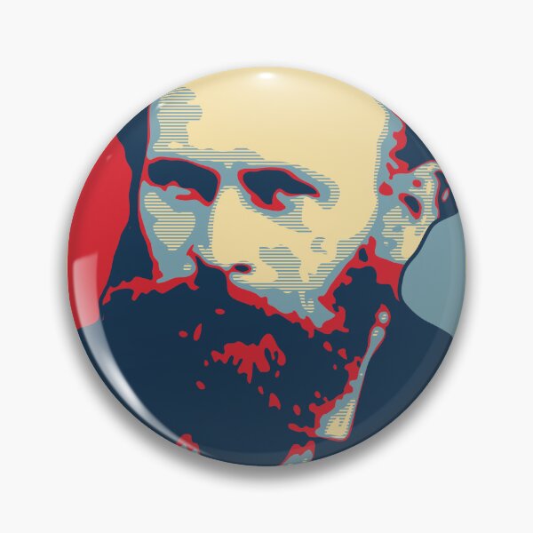 Item preview, Manet designed and sold by DFA.