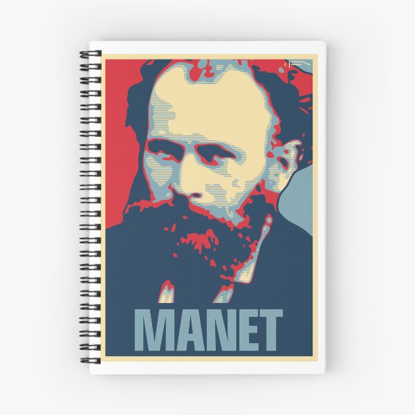 Item preview, Manet designed and sold by DFA.
