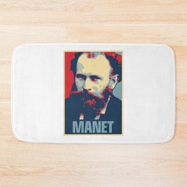Item preview, Manet designed and sold by DFA.