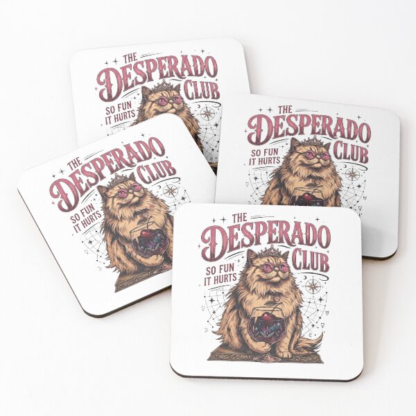 Item preview, The Desperado Club Princess Donut  designed and sold by Bralipse.