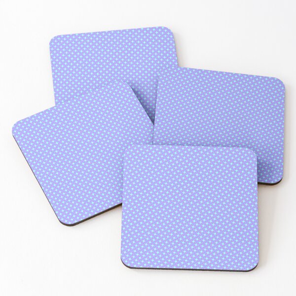 Item preview, Bohemian Polka Dot   -  Circle Polka Dot Pattern   - Graduation Gifts for boyfriend designed and sold by RoyalStarsPatts.