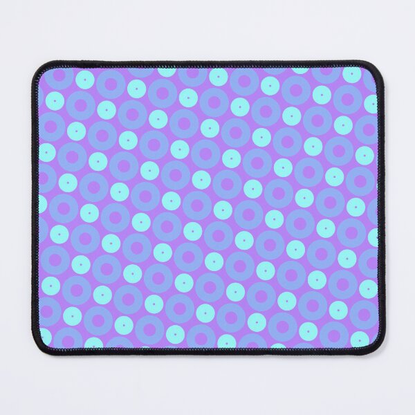 Item preview, Bohemian Polka Dot - Circle Polka Dot Pattern - Graduation Gifts for boyfriend designed and sold by RoyalStarsPatts.