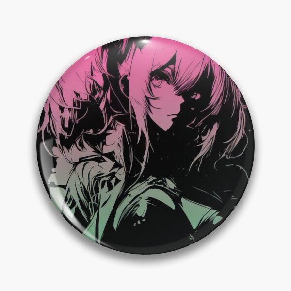 Item preview, Cyberpunk Vaporwave Anime Manga Girl Japanese Streetwear Aesthetic #615 designed and sold by mika-gallery.