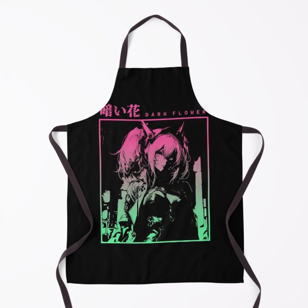 Item preview, Cyberpunk Vaporwave Anime Manga Girl Japanese Streetwear Aesthetic #615 designed and sold by mika-gallery.
