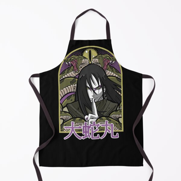 Item preview, Serpent Sage Rebirth #190 designed and sold by lukas-lei-art.