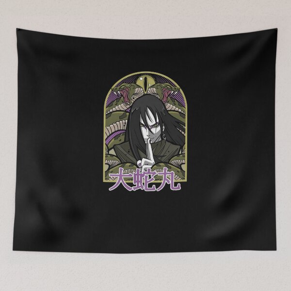 Item preview, Serpent Sage Rebirth #190 designed and sold by lukas-lei-art.