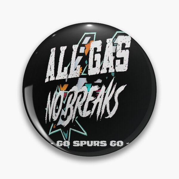 Item preview, Baloncesto de San Antonio designed and sold by thanhmaidesign.