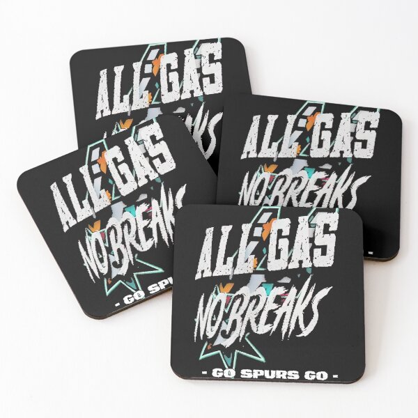 Item preview, Baloncesto de San Antonio designed and sold by thanhmaidesign.