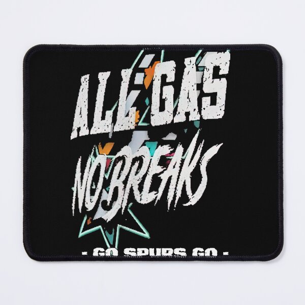 Item preview, Baloncesto de San Antonio designed and sold by thanhmaidesign.