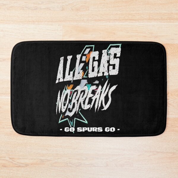 Item preview, San Antonio Basketball designed and sold by thanhmaidesign.